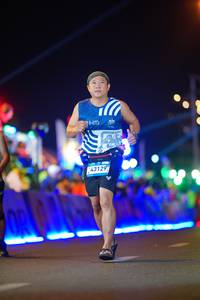 BIB: 
                            <button type="button" onclick="openModal(24570849)" class="btn btn-primary btn-sm float-right btn-popup" data-toggle="modal" data-target=".modal-high-quality">
                        <i class="fas fa-shopping-cart"></i> Add to Cart
                    </button>
                                            <button type="button" onclick="isThisMe(24570849, true)" class="btn btn-success btn-sm float-right btn-popup btn-isme hidden" data-toggle="tooltip" data-placement="bottom" title="นี่คือรูปของคุณใช่ไหม คลิกที่นี่เพื่อเอาเข้าอัลบั้ม">
                        <i class="fas fa-plus"></i> Add to album
                    </button>
                    <button type="button" onclick="isThisMe(24570849, false)" class="btn btn-warning btn-sm float-right btn-popup btn-isnotme hidden">
                        <i class="fas fa-ban"></i> Remove from album
                    </button>